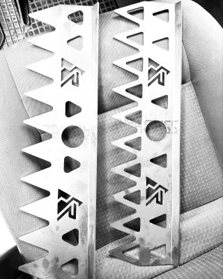 Novinky ultra ultra long lighter a long ultra lighter 👌😀