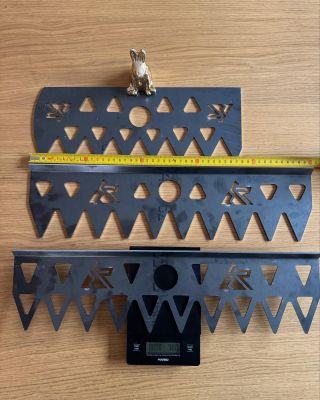 … www.rebelcomponents.com